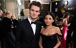 Noah Lalonde and Nikki Rodriguez: the Love Story Behind the Couple