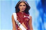 Noelia Voigt Religion: Is Miss Usa 2023 Christian | Ethnicity