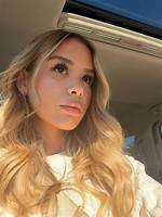 Noelle Leyva: the Buzz Around Her Onlyfans Leaked Content