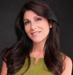 Noelle Nikpour Bio, Wiki, Age, Family, Fox News, Heritage, Msnbc, Net Worth, Salary and Nationality