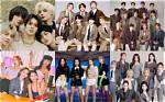 Noh Ha-Yeon: the Rising Star of K-Pop