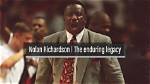 Nolan Richardson: the Legacy and Financial Success Behind His Career