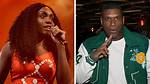 Noname Refuses to Apologize for Including Jay Electronica's Verse on Album Amid Antisemitic Claims