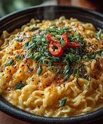 Noodles Magnize: the Ultimate Comfort Food Revolution
