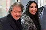 Noor Alfallah Religion, Is She Muslim? Family Background and Husband