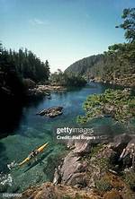 Nootka Sound: a Hidden Gem of Nature’s Beauty