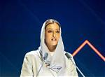 Nora Bint Mohammad Bin Salman Al Saud: a Glimpse into Royal Life