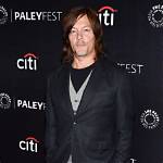 Norman Reedus and His Journey as a Father