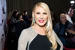 Novadash | Gretchen Rossi Net Worth