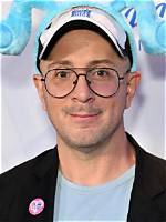 Novadash | Steve Burns Net Worth