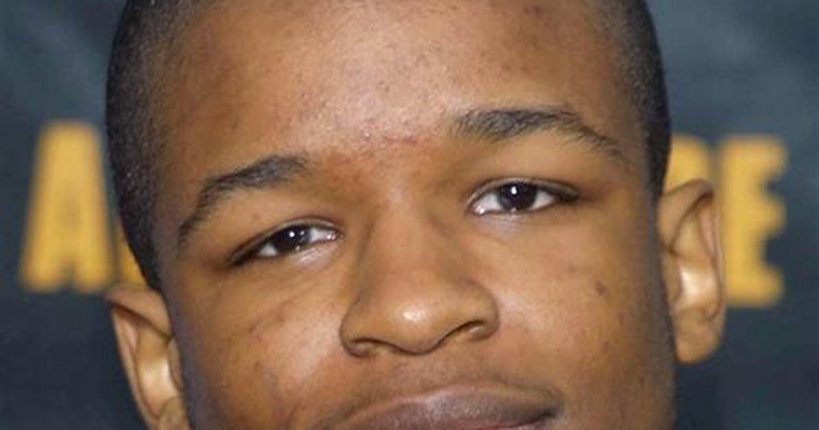 Novavib | Brenden Jefferson Bio (Wiki)