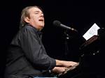 Novavib | Jimmy Webb - Bio, Age, Net Worth, Wiki, Facts and Family