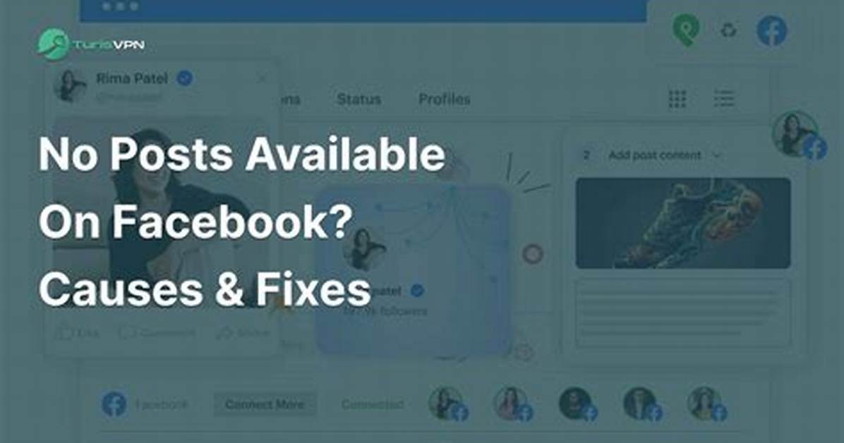 Novavib | Posts
