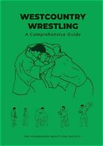 Nude Wrestling: a Comprehensive Guide to the Art and Culture