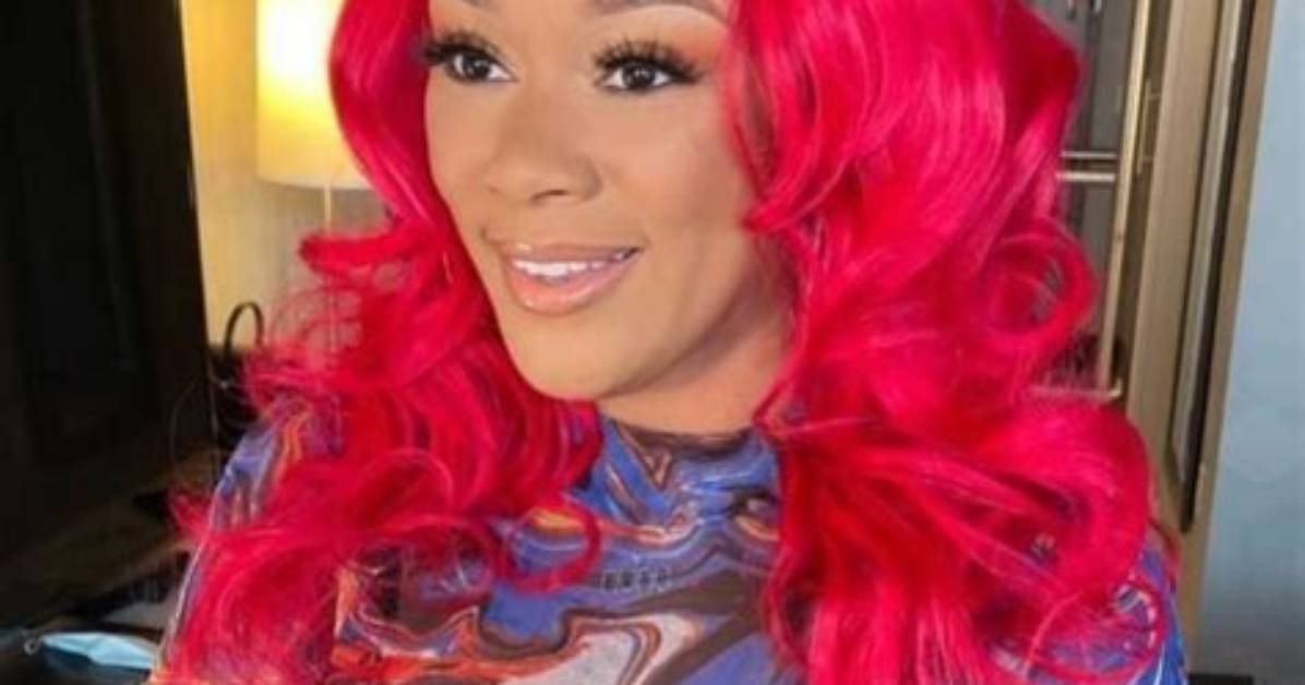 Nunu Nellz Age, Wikipedia, Biography, Height, Weight, Net Worth and More