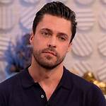Olly Rix Appears to Be Singing in Call the Midwife Christmas Special, Was It Really Him Singing?