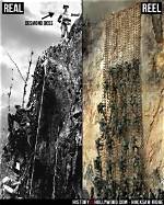 On the Real Hacksaw Ridge, a Voice Is Heard: Beware the Fake Glamour of War