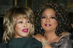 Oprah Winfrey Honors Tina Turner with Moving Grammy Tribute