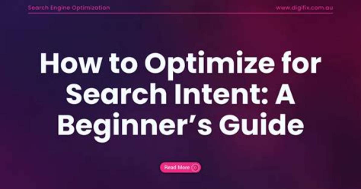 Optimize Your Search with: Max Amini's Inspiring Guide to Children