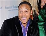 Orlando Brown's Bold Statements About P Diddy