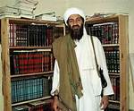 Osama Bin Laden Net Worth, Affairs, Height, Age, Bio and More