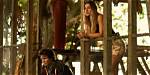 Outer Banks Season 2 Photos Show John B, Sarah on the Run ·