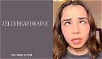 Outrageous! Jellybean Brains Onlyfans Leak Scandal Rocks Fans