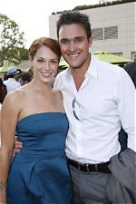 Owain Yeoman – Where Is Owain Yeoman from? Age, Bio, Wiki, Career Net Worth, Nationality, Movies, Wife, Daughter & Facts
