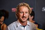 Owen Wilson's Net Worth Revealed