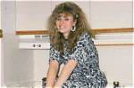 Oxygen | Alexandra 'Alex' Pesic Murder: Where Is Her Killer Step-Mother Jelka Pesic Now?