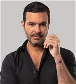 Pablo Montero- Biography, Wife, Age, Height, Career, Net Worth