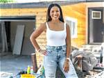 Page Turner: Fix My Flip & Hgtv Star Secrets You Need to Know!