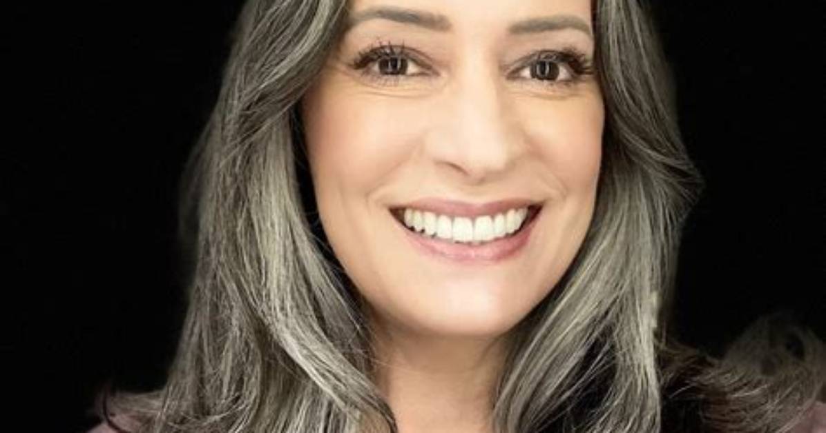 Paget Brewster: the Versatile Actress and Comedian
