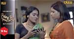 Palang Tod on Ullu: Cast, Episodes, & Where to Watch [2024]