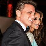 Paloma Cuevas Wikipedia Bio: Who Is Enrique Ponce Wife?