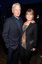 Pam Dawber Husband: Meet Mark Harmon