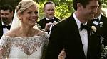 Pamela Brown Biography, Career, Husband