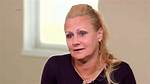 Pamela Smart Height, Weight, Net Worth, Age, Wiki, Who, Instagram, Biography