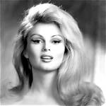 Pamela Tiffin Height, Weight, Net Worth, Age, Birthday, Wikipedia, Who, Nationality, Biography