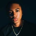 Papa Jay - Bio, Age, Wiki, Facts and Family