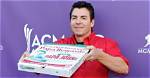 Papa John's Founder Shows off $11 Million Mansion in Bizarre Tiktok Video