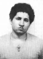 Papo Mejia: the Rising Star of Latin Music