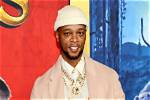 Papoose Net Worth 2024 ·