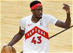 Pascal Siakam Net Worth 2023: What Is the Nba Star Worth?
