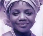 Pastor Taiwo Odukoya First Wife Bimbo Odukoyo Death Cause Linked to Plan Crash
