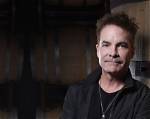 Pat Monahan Bio, Age, Wife, Children, Height, Net Worth