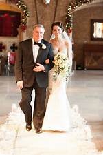Patrick Christie Wedding: a Day to Remember