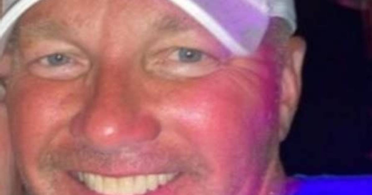 Patrick Glinski Missing: Is the Retired Policeman Found Yet?