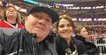 Patrick Kane Parents: Meet Patrick and Donna
