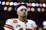 Patrick Mahomes: the Story of His Amazing Mother